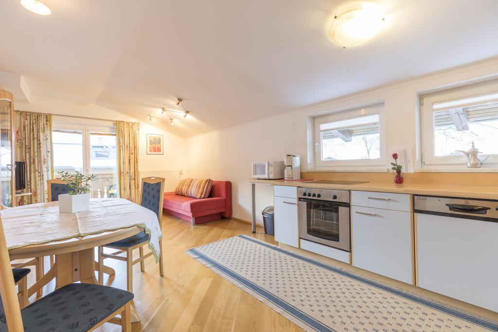 Two-Bedroom Apartment,378477073:JPEG