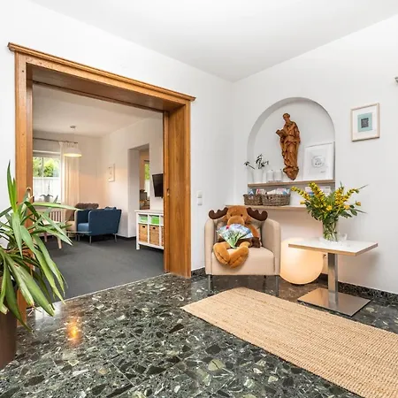 Haus Deutinger-3