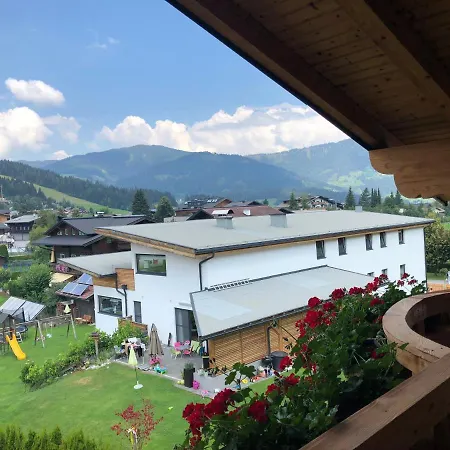 Landhaus Brigitte-3