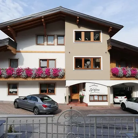 Landhaus Brigitte-2
