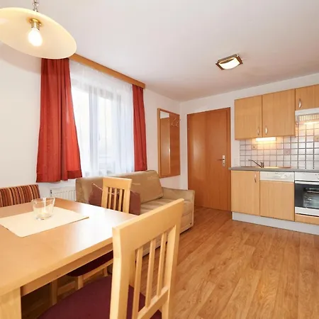 Haus Weitgasser-2