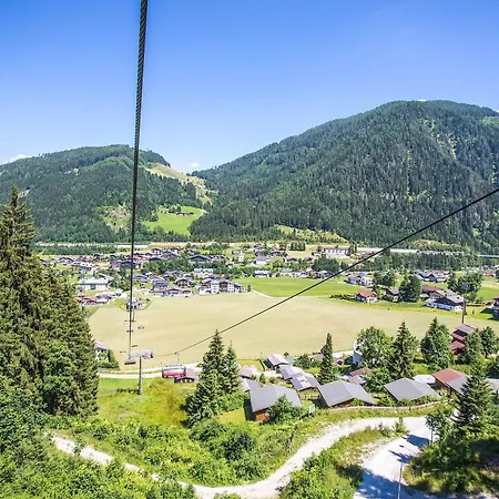 Alpenzeit-3