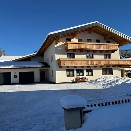Haus Weitgasser-3