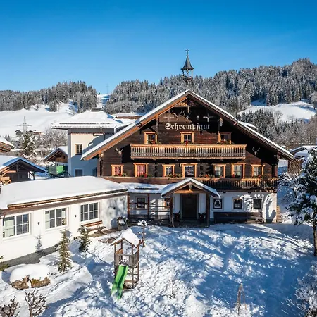 Pension Schrempfgut-2