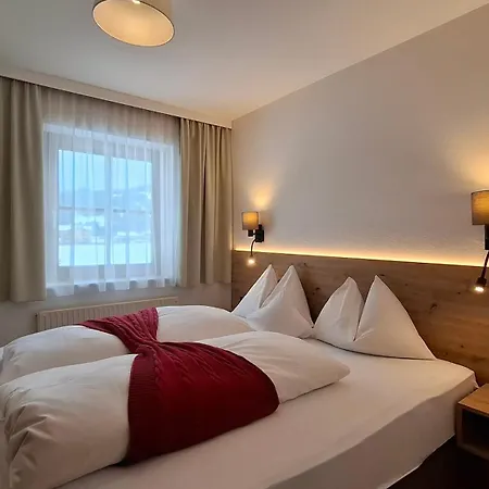 Aparthotel Dachsteinblick-3