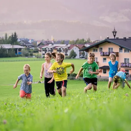 Wechslerhof-2