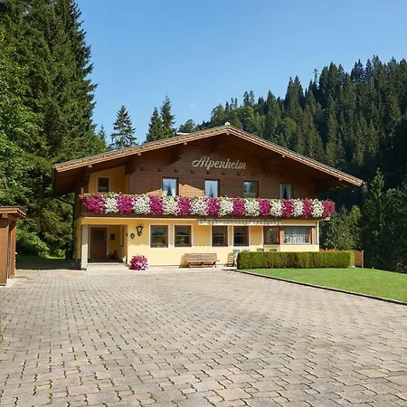 Haus Alpenheim-2
