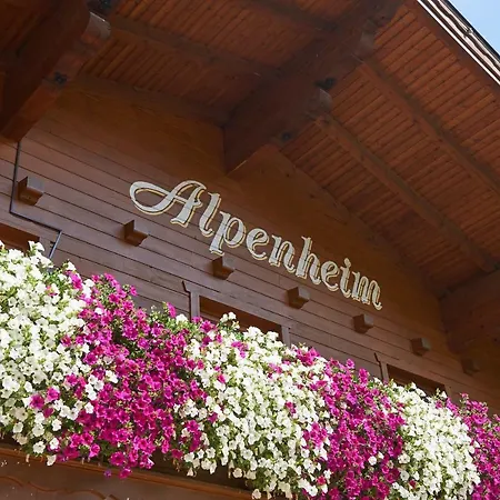 Haus Alpenheim-3