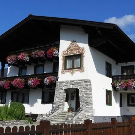 Landhaus Huber-3